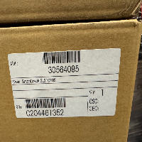 Unused Mettler Toledo SmartCheck Pipette Verification Device image 0